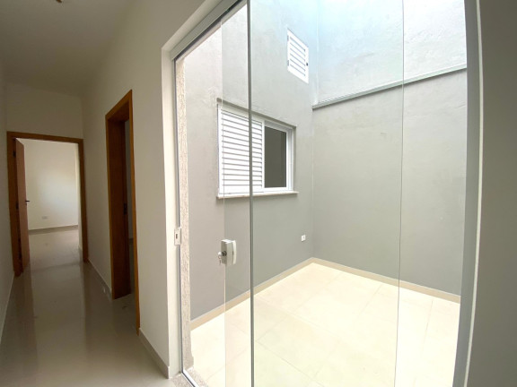 Imagem Casa com 3 Quartos à Venda, em Loteamento Residencial E Comercial Flamboyant - Pindamonhangaba Imagem Casa com 3 Quartos à Venda, em Loteamento Residencial E Comercial Flamboyant - Pindamonhangaba