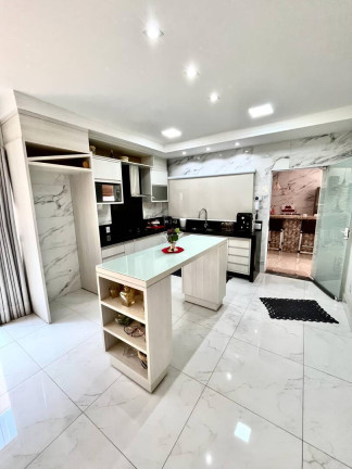 Imagem Casa com 2 Quartos à Venda, 300 m² em Jd. Novo Ii - Mogi Guaçu Imagem Casa com 2 Quartos à Venda, 300 m² em Jd. Novo Ii - Mogi Guaçu
