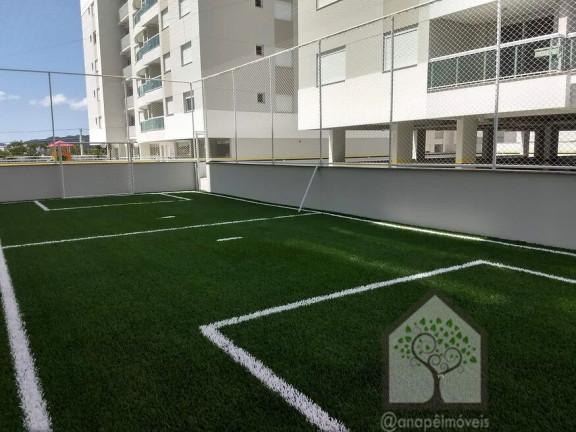 Imagem Apartamento com 3 Quartos à Venda, 96 m² em Córrego Grande - Florianópolis Imagem Apartamento com 3 Quartos à Venda, 96 m² em Córrego Grande - Florianópolis