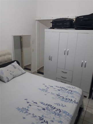 Imagem Casa com 3 Quartos à Venda, 166 m² em Ocian - Praia Grande Imagem Casa com 3 Quartos à Venda, 166 m² em Ocian - Praia Grande