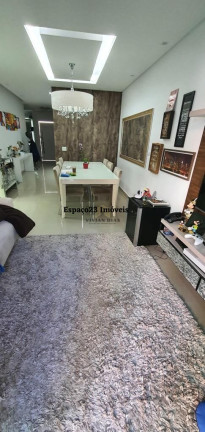 Casa com 4 Quartos à Venda, 360 m² em Tremembé - São Paulo