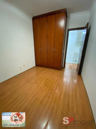 Imagem Apartamento com 2 Quartos à Venda, 46 m² em Demarchi - São Bernardo Do Campo Imagem Apartamento com 2 Quartos à Venda, 46 m² em Demarchi - São Bernardo Do Campo