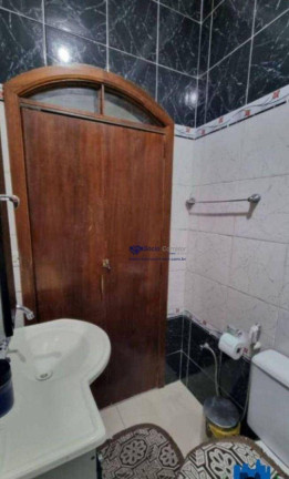 Imagem Sobrado com 3 Quartos à Venda, 75 m² em Vila Carmela Ii - Guarulhos Imagem Sobrado com 3 Quartos à Venda, 75 m² em Vila Carmela Ii - Guarulhos