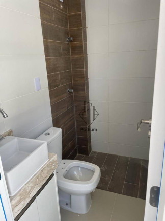 Imagem Apartamento com 2 Quartos à Venda, 77 m² em Bessa - João Pessoa Imagem Apartamento com 2 Quartos à Venda, 77 m² em Bessa - João Pessoa