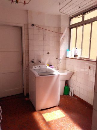 Imagem Apartamento com 2 Quartos à Venda, 101 m² em República - São Paulo