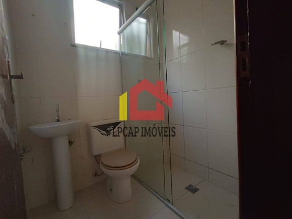Imagem Apartamento com 2 Quartos à Venda, 55 m² em Sagrada Família - Belo Horizonte Imagem Apartamento com 2 Quartos à Venda, 55 m² em Sagrada Família - Belo Horizonte