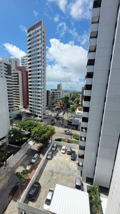 Imagem Apartamento com 3 Quartos à Venda, 106 m² em Boa Viagem - Recife Imagem Apartamento com 3 Quartos à Venda, 106 m² em Boa Viagem - Recife