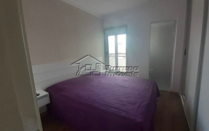 Imagem Apartamento com 4 Quartos à Venda, 102 m² em 31 De Março - São José Dos Campos Imagem Apartamento com 4 Quartos à Venda, 102 m² em 31 De Março - São José Dos Campos