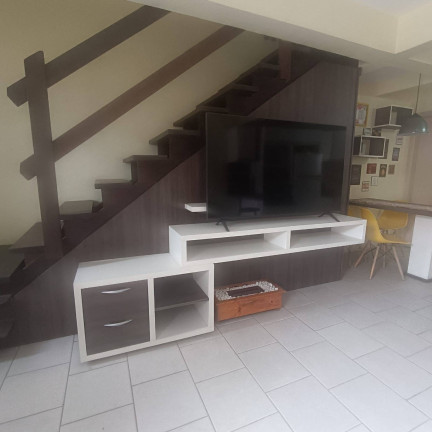 Imagem Casa com 2 Quartos à Venda, em Zona Nova - Tramandaí Imagem Casa com 2 Quartos à Venda, em Zona Nova - Tramandaí