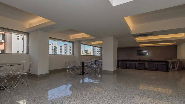 Imagem Apartamento com 3 Quartos à Venda, 82 m² em Lourdes - Belo Horizonte Imagem Apartamento com 3 Quartos à Venda, 82 m² em Lourdes - Belo Horizonte