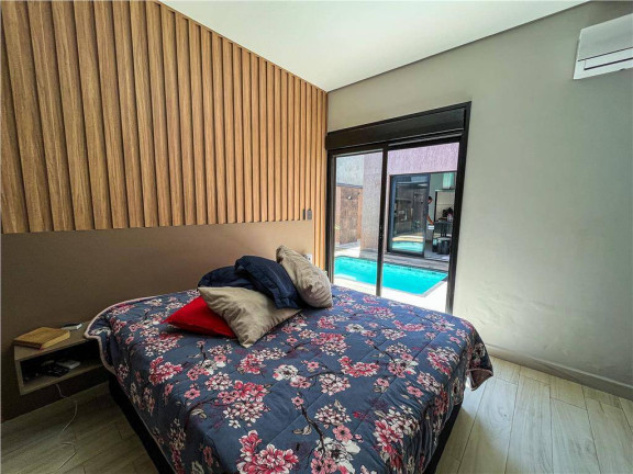 Imagem Casa com 3 Quartos à Venda, 250 m² em Jardim Valencia - Ribeirão Preto Imagem Casa com 3 Quartos à Venda, 250 m² em Jardim Valencia - Ribeirão Preto