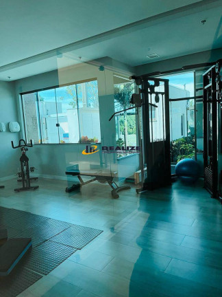 Imagem Apartamento com 3 Quartos à Venda, 183 m² em Parque Flamboyant - Campos Dos Goytacazes Imagem Apartamento com 3 Quartos à Venda, 183 m² em Parque Flamboyant - Campos Dos Goytacazes
