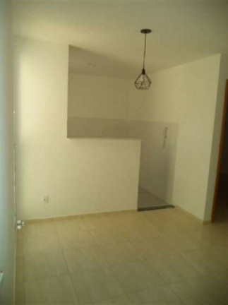 Imagem Apartamento com 2 Quartos para Alugar, 45 m² em Parque Santa Rosa - Suzano Imagem Apartamento com 2 Quartos para Alugar, 45 m² em Parque Santa Rosa - Suzano
