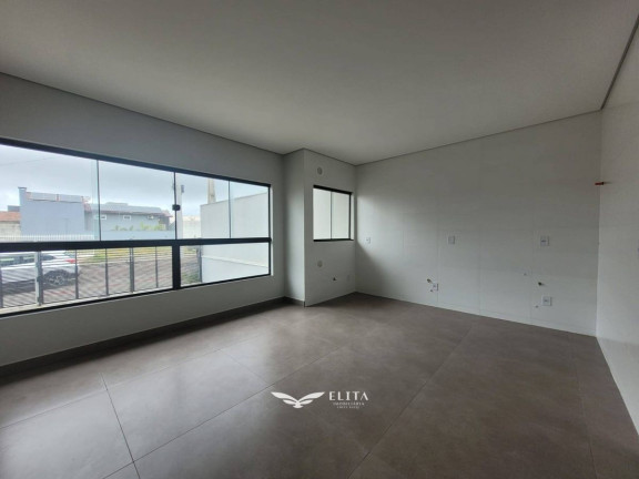 Imagem Apartamento com 3 Quartos à Venda, 78 m² em Tabuleiro - Barra Velha Imagem Apartamento com 3 Quartos à Venda, 78 m² em Tabuleiro - Barra Velha