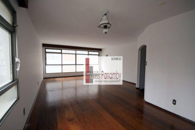 Imagem Apartamento com 3 Quartos para Alugar, 247 m² em Higienópolis - São Paulo Imagem Apartamento com 3 Quartos para Alugar, 247 m² em Higienópolis - São Paulo
