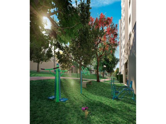 Imagem Imóvel com 2 Quartos à Venda, 54 m² em Jaraguá - Belo Horizonte Imagem Imóvel com 2 Quartos à Venda, 54 m² em Jaraguá - Belo Horizonte
