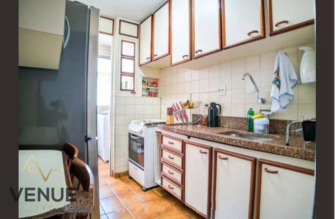Imagem Apartamento com 2 Quartos para Alugar, 49 m² em Cangaíba - São Paulo Imagem Apartamento com 2 Quartos para Alugar, 49 m² em Cangaíba - São Paulo
