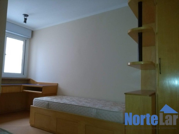 Imagem Apartamento com 3 Quartos à Venda, 100 m² em Parque Mandaqui - São Paulo Imagem Apartamento com 3 Quartos à Venda, 100 m² em Parque Mandaqui - São Paulo