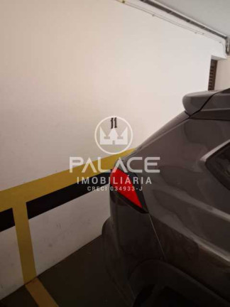 Imagem Apartamento com 2 Quartos à Venda, 89 m² em Alto - Piracicaba
