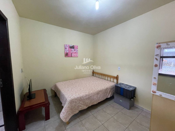 Imagem Casa com 3 Quartos à Venda, 124 m² em Barra Do Sai - Itapoá