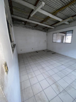 Imagem Imóvel à Venda, 300 m² em Lapa - São Paulo
