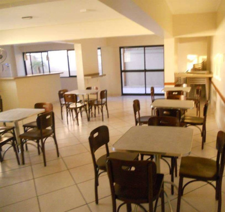 Imagem Apartamento com 2 Quartos à Venda, 67 m² em Santa Maria - São Caetano Do Sul Imagem Apartamento com 2 Quartos à Venda, 67 m² em Santa Maria - São Caetano Do Sul