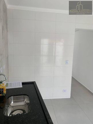 Imagem Sobrado com 2 Quartos à Venda, 58 m² em Munhoz Júnior - Osasco Imagem Sobrado com 2 Quartos à Venda, 58 m² em Munhoz Júnior - Osasco