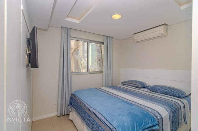 Imagem Apartamento com 2 Quartos à Venda, 90 m² em Centro - Balneário Camboriú Imagem Apartamento com 2 Quartos à Venda, 90 m² em Centro - Balneário Camboriú