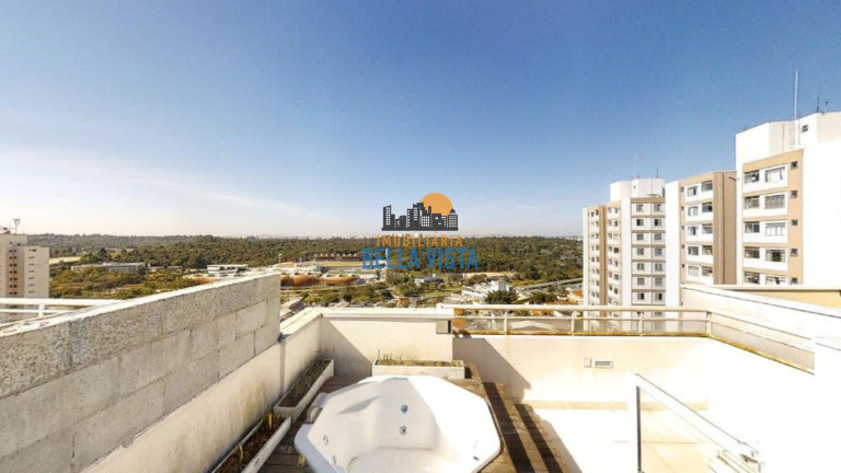 Imagem Apartamento com 1 Quarto à Venda, em Jabaquara - São Paulo Imagem Apartamento com 1 Quarto à Venda, em Jabaquara - São Paulo