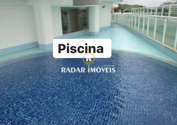 Imagem Cobertura com 3 Quartos à Venda, 180 m² em Centro - Cabo Frio Imagem Cobertura com 3 Quartos à Venda, 180 m² em Centro - Cabo Frio