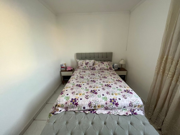 Imagem Imóvel com 2 Quartos à Venda, 57 m² em Vila Mimosa - Campinas Imagem Imóvel com 2 Quartos à Venda, 57 m² em Vila Mimosa - Campinas
