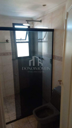 Imagem Apartamento com 3 Quartos para Alugar, 187 m² em Anchieta - São Bernardo Do Campo