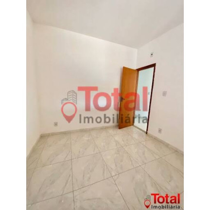 Imagem Casa com 2 Quartos à Venda, 100 m² em Bom Pastor - Santana Do Paraíso Imagem Casa com 2 Quartos à Venda, 100 m² em Bom Pastor - Santana Do Paraíso