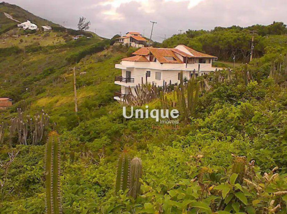 Imagem Casa com 9 Quartos à Venda, 400 m² em Pontal Do Atalaia - Arraial Do Cabo Imagem Casa com 9 Quartos à Venda, 400 m² em Pontal Do Atalaia - Arraial Do Cabo