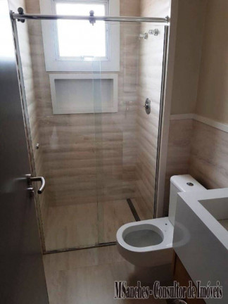 Imagem Apartamento com 3 Quartos à Venda, 215 m² em Jardim Portal Da Colina - Sorocaba