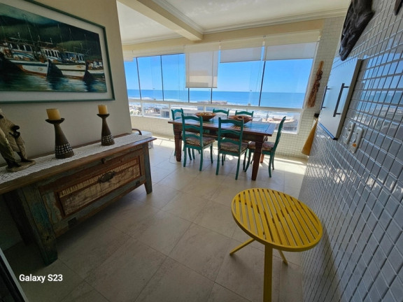 Imagem Apartamento com 2 Quartos à Venda, 95 m² em Zona Nova - Capão Da Canoa Imagem Apartamento com 2 Quartos à Venda, 95 m² em Zona Nova - Capão Da Canoa