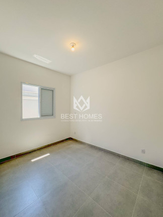 Imagem Casa de Condomínio com 3 Quartos à Venda, 300 m² em Jardim Primavera - Itupeva