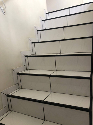 Imagem Sobrado com 2 Quartos à Venda, 146 m² em Jardim Santa Inês Iii - São José Dos Campos