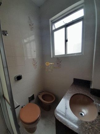 Imagem Apartamento com 2 Quartos à Venda, 57 m² em Alto - Teresópolis Imagem Apartamento com 2 Quartos à Venda, 57 m² em Alto - Teresópolis