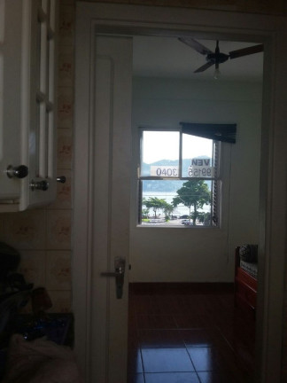 Imagem Apartamento para Alugar, em Itarare - São Vicente Imagem Apartamento para Alugar, em Itarare - São Vicente