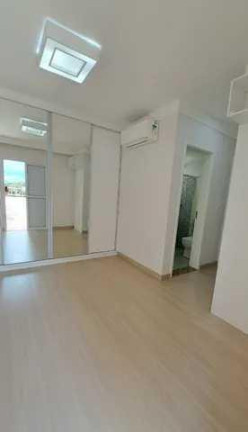 Imagem Apartamento à Venda,  em Parque Campolim - Sorocaba