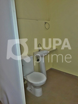Imagem Casa com 4 Quartos à Venda, 135 m² em Tremembé - São Paulo Imagem Casa com 4 Quartos à Venda, 135 m² em Tremembé - São Paulo