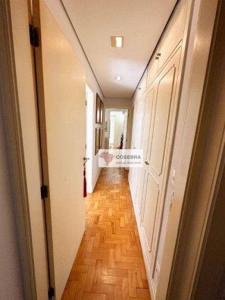 Imagem Apartamento com 2 Quartos à Venda, 183 m² em Jardim América - São Paulo Imagem Apartamento com 2 Quartos à Venda, 183 m² em Jardim América - São Paulo