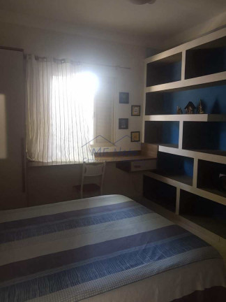 Imagem Casa com 5 Quartos à Venda, 3.500 m² em Vertentes Do Mamonal - Pirassununga Imagem Casa com 5 Quartos à Venda, 3.500 m² em Vertentes Do Mamonal - Pirassununga