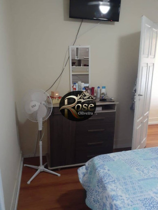 Imagem Casa com 2 Quartos à Venda, 72 m² em Centro - Jundiaí Imagem Casa com 2 Quartos à Venda, 72 m² em Centro - Jundiaí