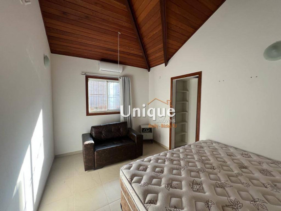 Imagem Casa com 3 Quartos à Venda, 110 m² em Rasa - Armação Dos Búzios Imagem Casa com 3 Quartos à Venda, 110 m² em Rasa - Armação Dos Búzios