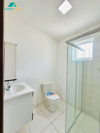 Imagem Casa com 2 Quartos à Venda, 115 m² em Jundiaizinho (terra Preta) - Mairiporã Imagem Casa com 2 Quartos à Venda, 115 m² em Jundiaizinho (terra Preta) - Mairiporã
