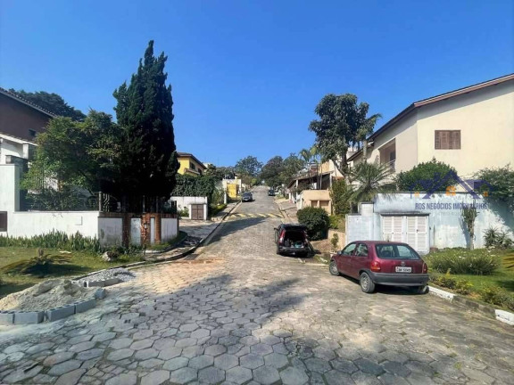 Imagem Casa com 4 Quartos à Venda, 441 m² em Granja Viana - Cotia Imagem Casa com 4 Quartos à Venda, 441 m² em Granja Viana - Cotia