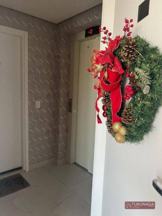 Imagem Apartamento com 3 Quartos à Venda, 109 m² em (zona Norte) Barro Branco - São Paulo Imagem Apartamento com 3 Quartos à Venda, 109 m² em (zona Norte) Barro Branco - São Paulo