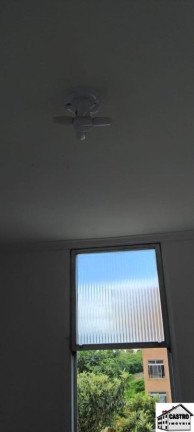 Imagem Apartamento com 3 Quartos à Venda, 56 m² em Conjunto Residencial José Bonifácio - São Paulo Imagem Apartamento com 3 Quartos à Venda, 56 m² em Conjunto Residencial José Bonifácio - São Paulo